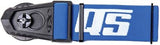 Roko Blue Quick Strap Kit