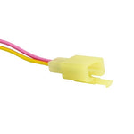 Starter Relay 0454891