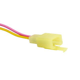 Starter Relay 0454891