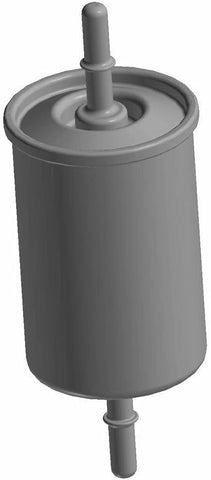 Quick Connect Fuel Filter 2520464