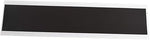 Intake Seal 2206045
