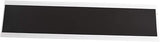 Intake Seal 2206045