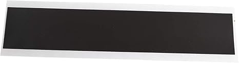 Intake Seal 2206045