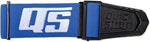 Roko Blue Quick Strap Kit