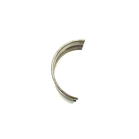 Main Bearing 41mm White 3514622-001