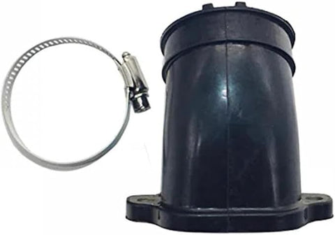 Throttle Body Adapter 1253527
