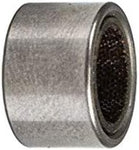 Roller and Bushing Assembly 1321457
