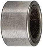 Roller and Bushing Assembly 1321457
