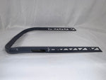Rear K-Bumper
