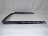 Rear K-Bumper