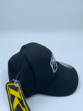 Klim  Glacier Hat Blk S\/M 4042-003-120-000