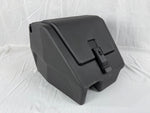Lock & Ride Rear Cargo Box