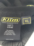 Klim Liner 1.0 Glove XL 3218-000-150-000