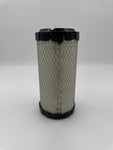 Polaris Air Filter 7082249