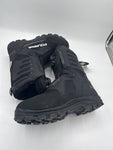 Polaris Premium Switchback 2.0 Boa Boot Size 13