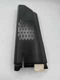 Rear Upper Right Hand Fender Assembly- Gloss Black 2635504-070