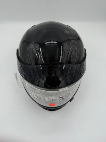 HJC Helmet
