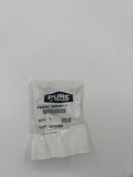 Bolt Hex Washer 0454011