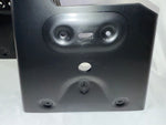 Rear A-Arm Guards