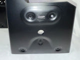 Rear A-Arm Guards