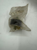 Engine Mount 3021940