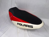 Polaris Comfort Seat