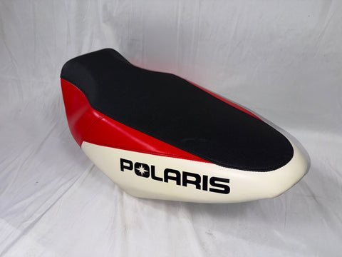 Polaris Comfort Seat