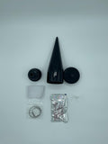 Polaris ATV CV Boot Repair Kit 2830528