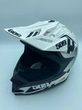 509 Altitude Helmet Storm Chaser (2XL) 509-HEL-ASC-2XL