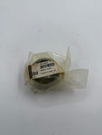 Needle Bearing 3514890