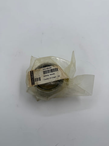 Needle Bearing 3514890