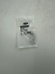 Aluminum Gasket 3084846