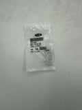 Aluminum Gasket 3084846