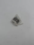 Main Bearing Red 3514622-005