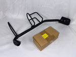 Lock & Ride Mount for Kolpin Gun Boot