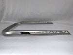 Rear K-Bumper