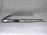 Rear K-Bumper