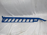 Burandt HD Powder Trac Boards