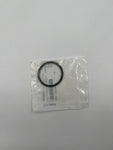 O-Ring Buna 1801028