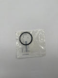 O-Ring Buna 1801028