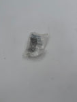 Main Bearing 42mm Yellow 3514622-004