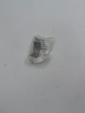Main Bearing 42mm Yellow 3514622-004