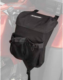 Sportsman Fender Bag