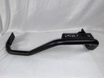 RZR 4 Rear Step Bar