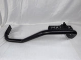 RZR 4 Rear Step Bar