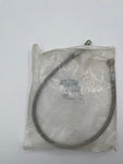 Brake Line 1911038