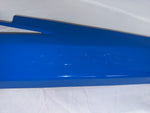 Lo-Pro Rock Slider