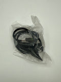 Snowmobile Throttle Lever W/Heater 2010453