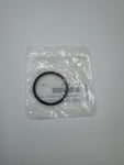 O-Ring 1801028