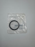 O-Ring 1801028